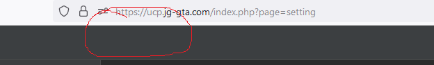 Screenshot-63.png
