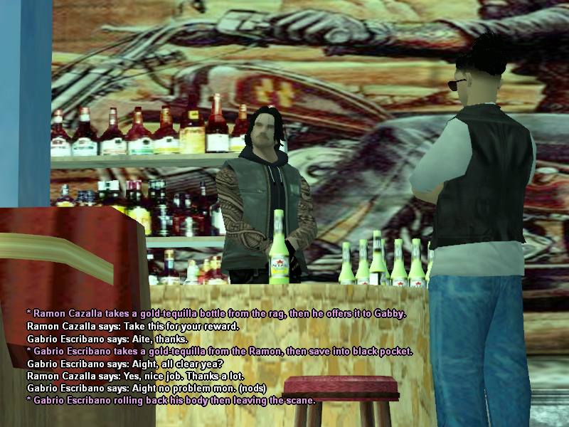 DOGFOOD3.png