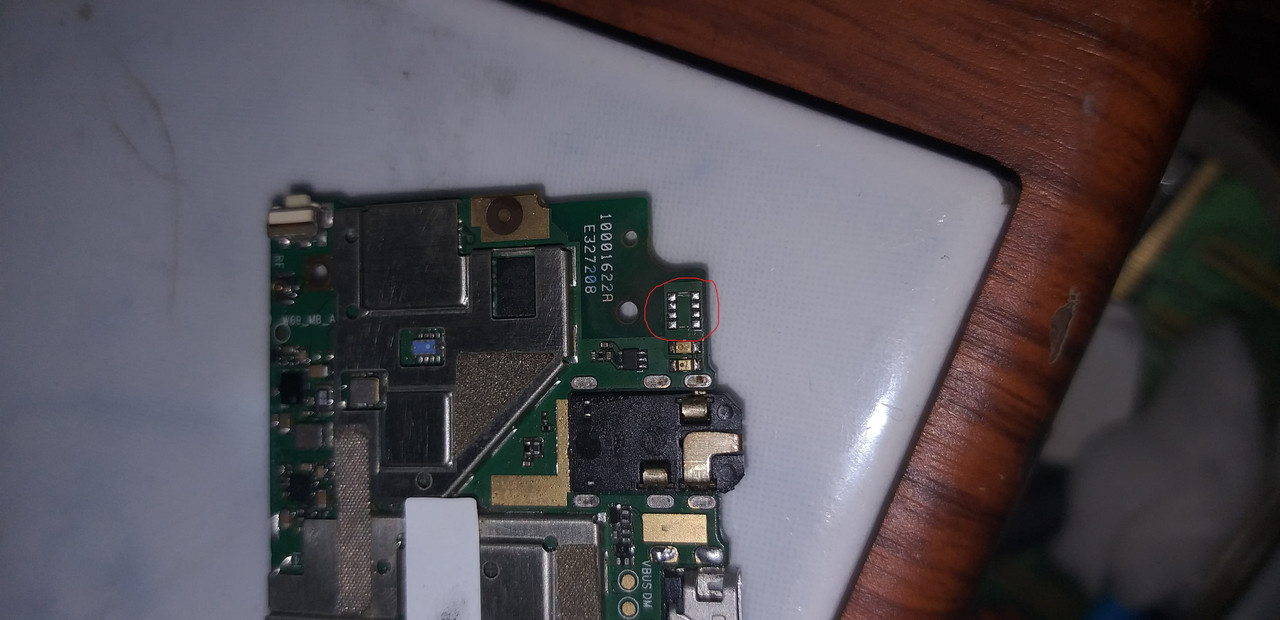 50754118_783749095291912_5320109825584005120_n