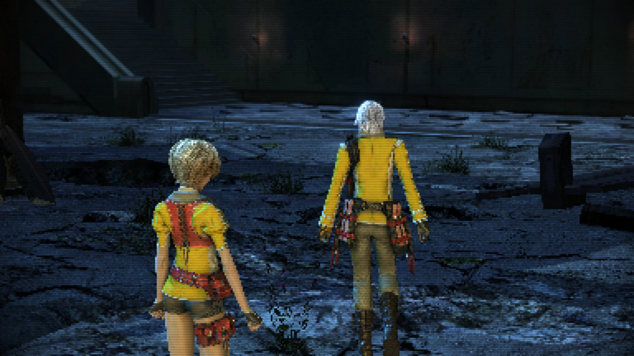 ffxiii2img-2018-08-24-08-50-27-compressed