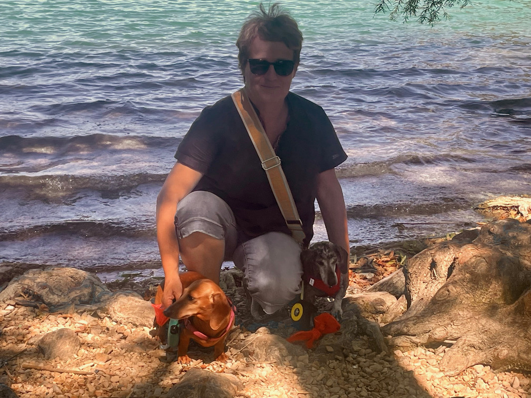 [Image: IMG-9638.jpg]