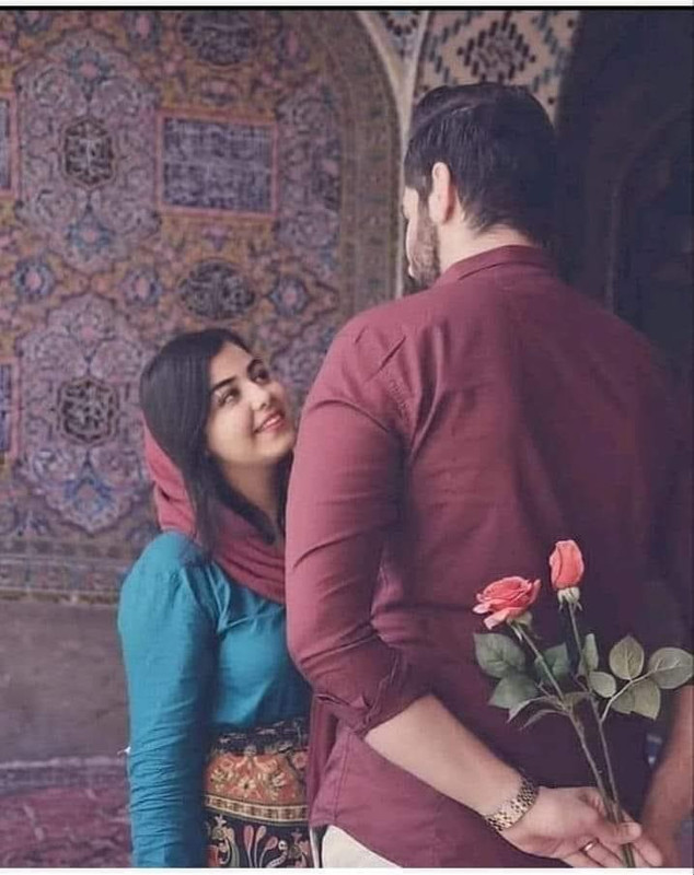 5F24ACDC-BF8B-48BE-BDD2-C046E3257BE0