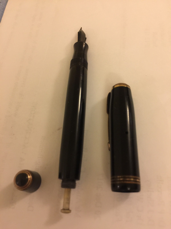 F55BDE1C-0AFC-4B65-8779-0E2DE4BC52AB