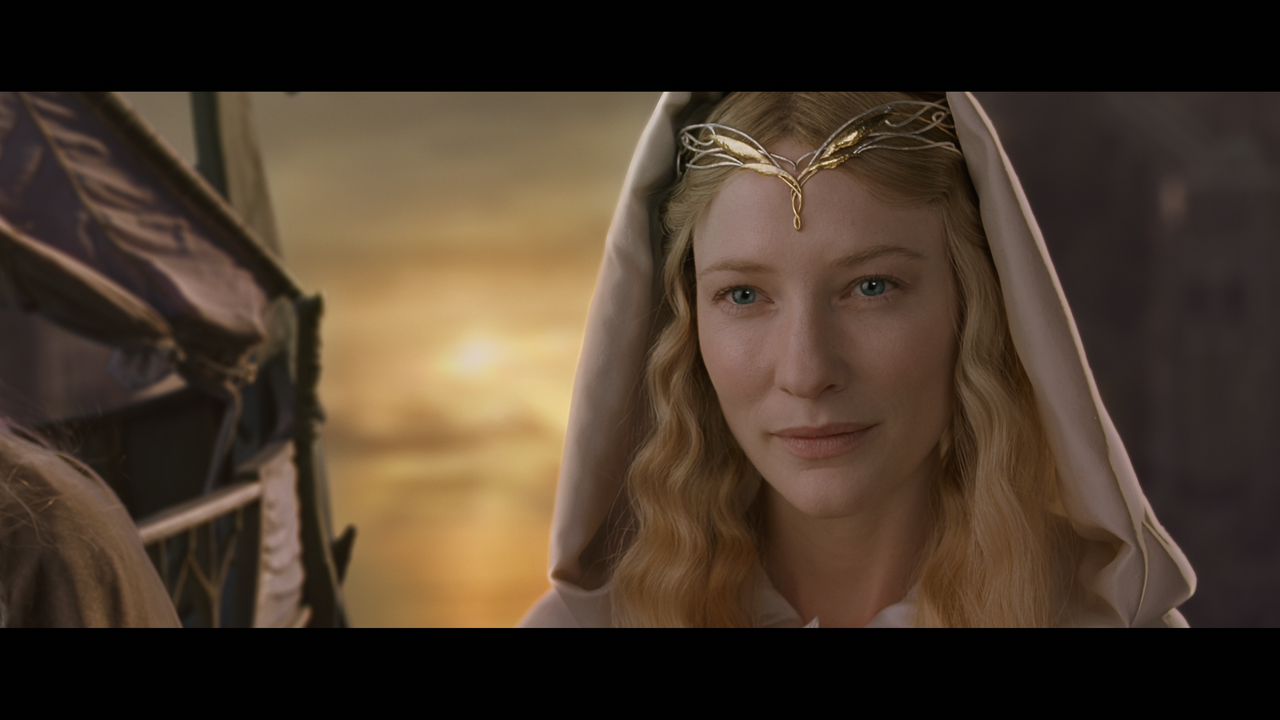 The Lord of the Rings- The Return of the King (EXT.) PT. 2.mkv_snapshot_01.46.39_[2020.12.19_22.14.1
