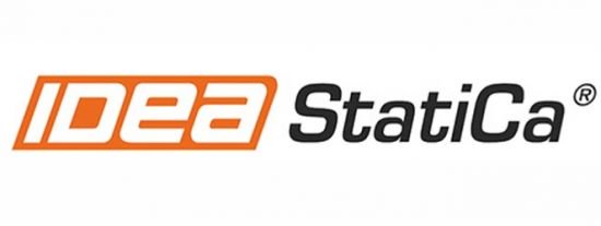 IDEA StatiCa v10.1.93 x64 IDEA StatiCa v10.1.93 x64