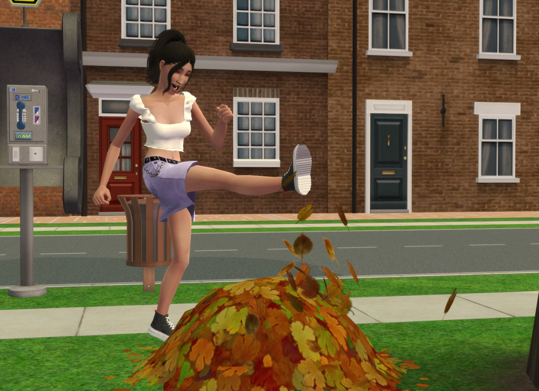 Sims2-EP9-RPC-2024-01-13-17-00-52-62