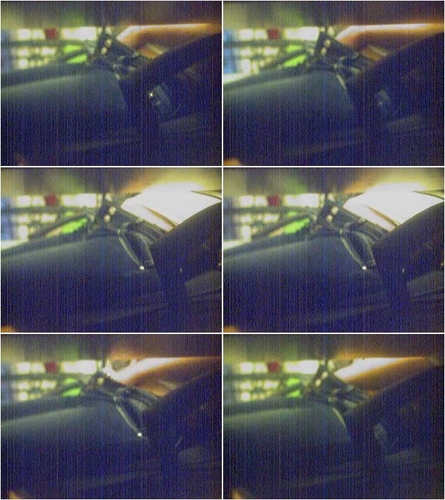 [Image: Horny-girl-fingering-pusssy-hidden-cam-3.jpg]