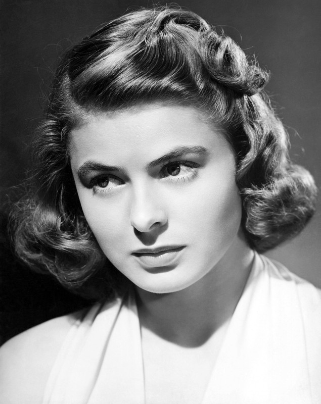 IngridBergman_c06