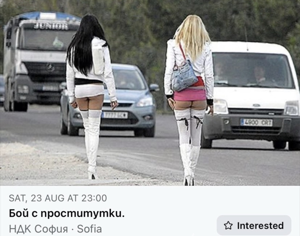 0-BC87-BC7-5-CFF-47-F6-B380-E86-E0-E7-B8