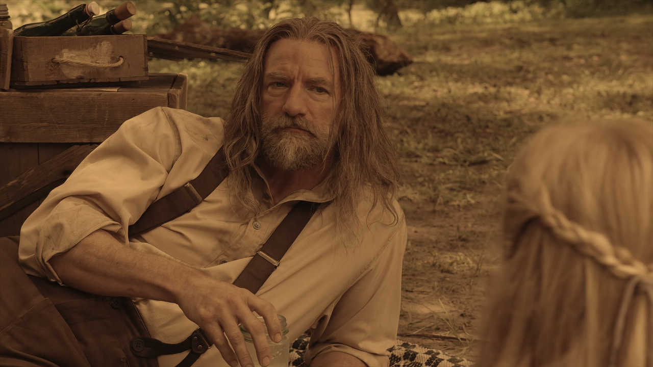 Preacher.S02E12.On.Your.Knees.1080p.10bit.BluRay.AAC5.1.HEVC-Vyndros.mkv_snapshot_10.50_[2020.10.28_