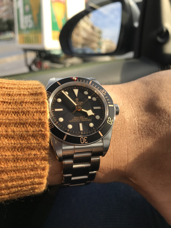 6495F4AC-74B7-4C83-ACC2-9DCBD87478BF