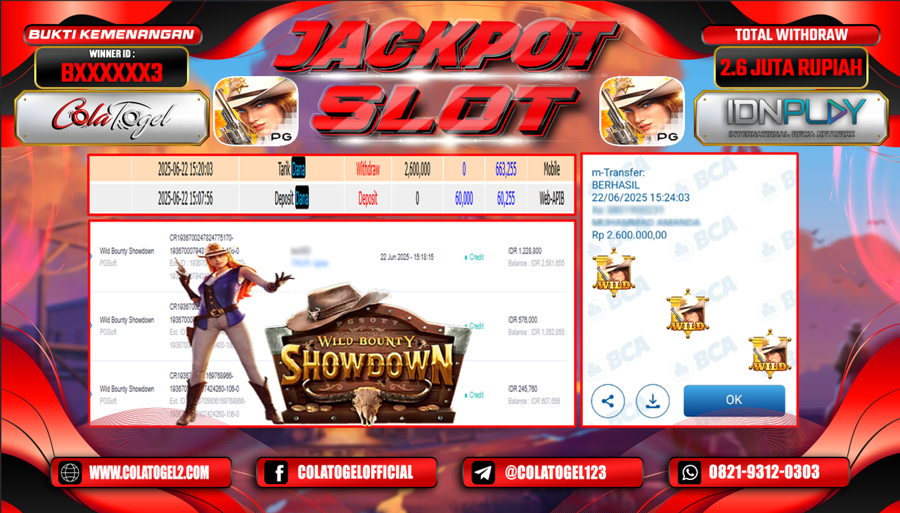 jackpot-slot-gacor-04-33-58-2025-06-22