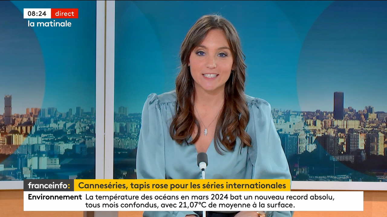 La matinale (Franceinfo)_2024_04_09_06_49_15.ts_snapshot_36.10.345