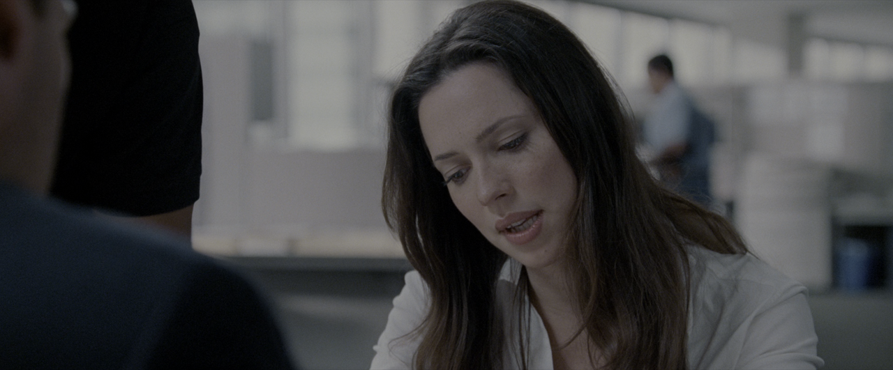 The Town (2010) [BluRay Rip 2160p HEVC 10bit-HDR ITA-ENG AC3-SUBS] [M@HD].mkv_snapshot_00.10.51.376