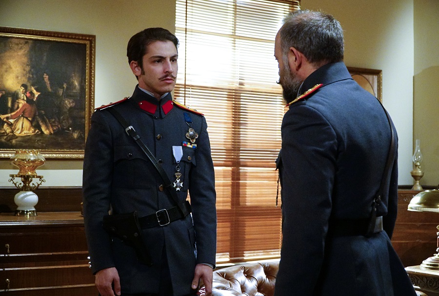 vatanimsensin4