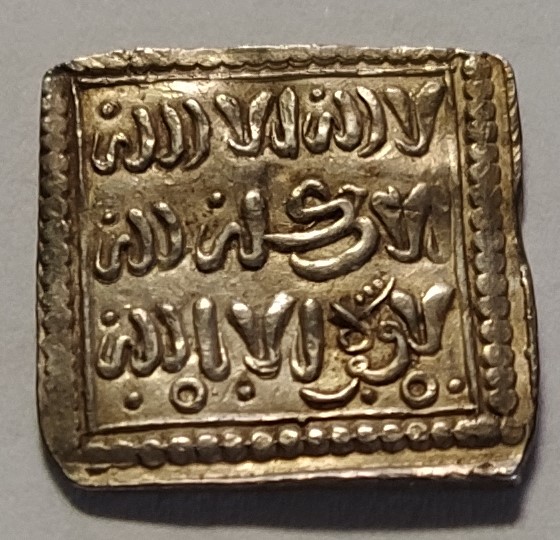 Millarés - Reino de Aragón, siglo XIII IMG-20220920-085439
