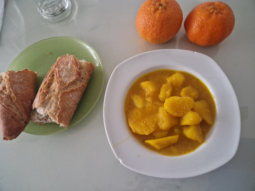 AGC_20241216_145025064