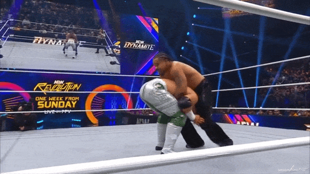 aew_20250226_keith_v_ospreay3