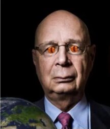 ace1d59937ce95bce524ba8ce385dd905f2d0f9a2e762e9b2bd92ec752a11183