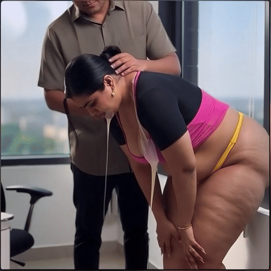 [Image: giff-111.gif]