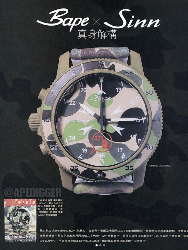 9341ACE3-04F3-4E2A-96C2-883FD2714D3F