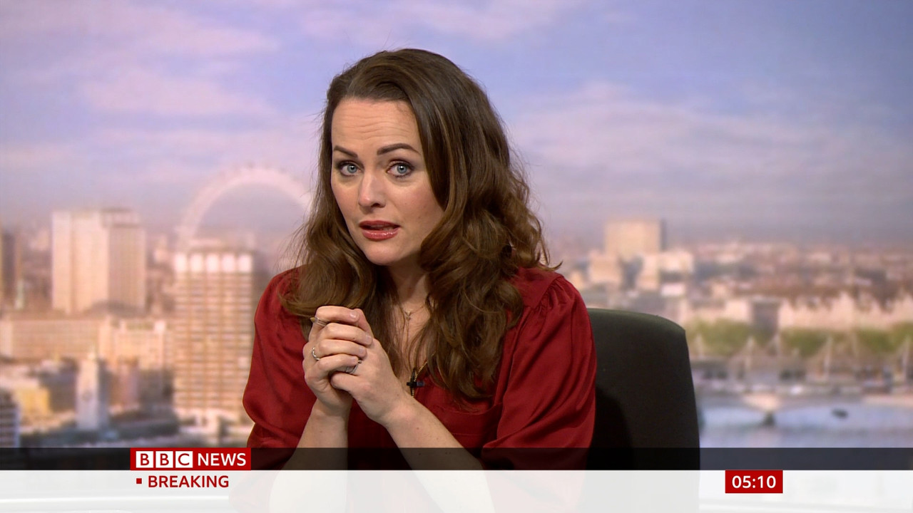 BBC News Fritz_20210212_05000600.ts_snapshot_00.11.58.046