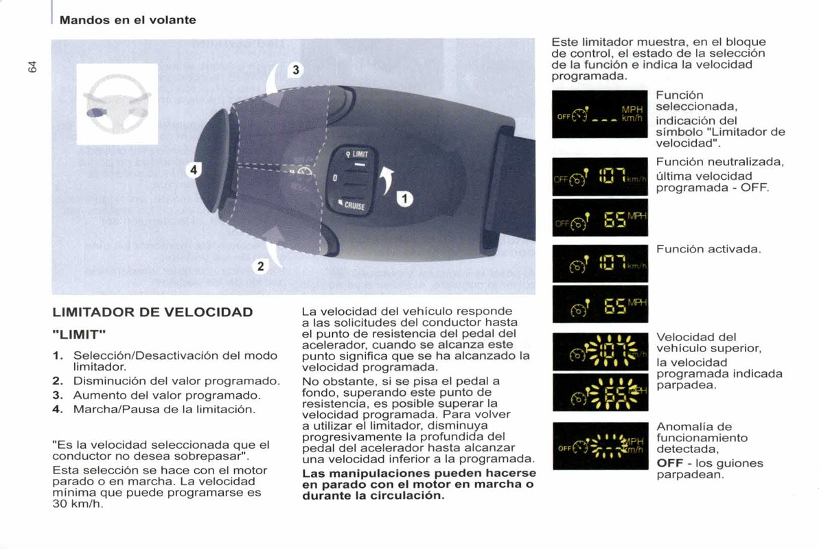 manual de usuario citroen berlingo multispace  (66)