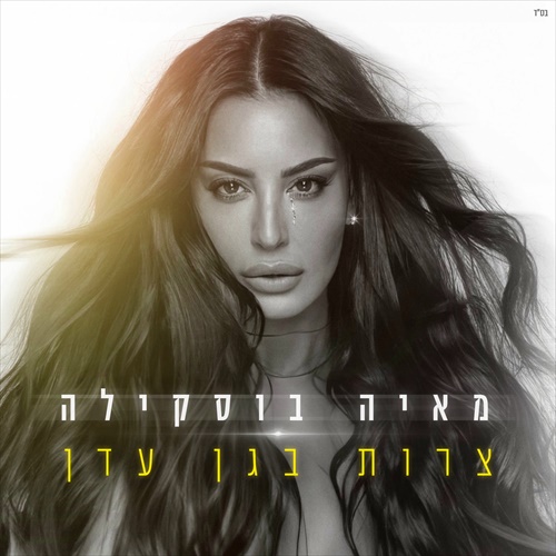תמונה