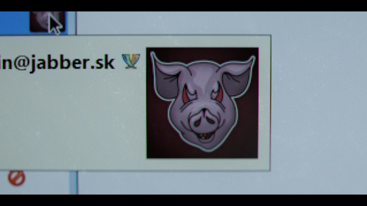 Shiny.Flakes.Teenager.Narcotrafficante.2021.iTA.GER.1080p.DDP5.1.WEB.x264-DENiED.mkv_snapshot_00.18.