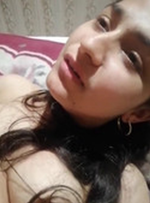 Couple fucking with clear hindi talking
