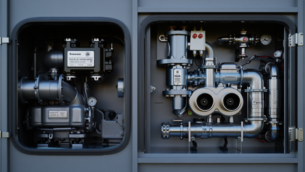 �������� ��� ���� 1600 100