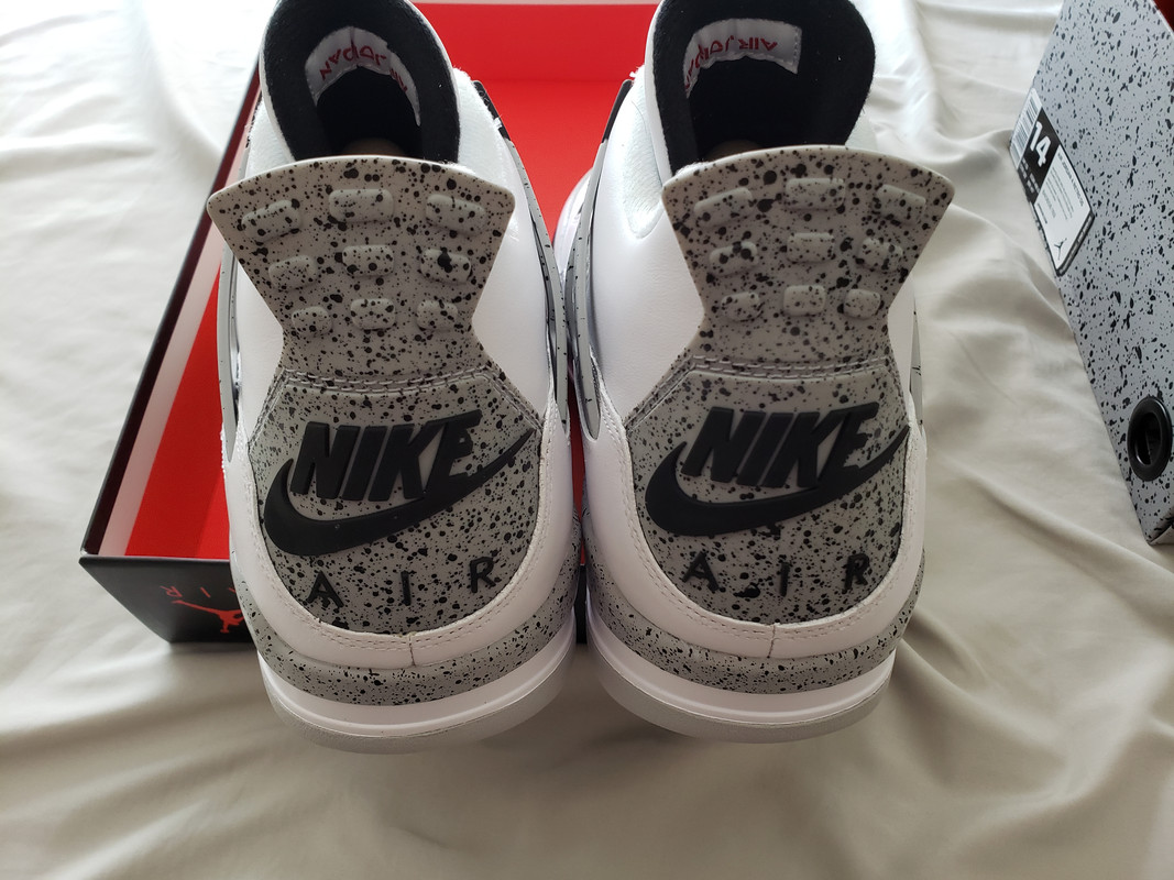 20190504-151734.jpg