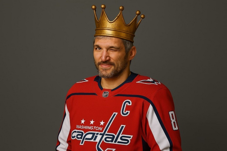 aleksandr-ovechkin-17439614452090655775.