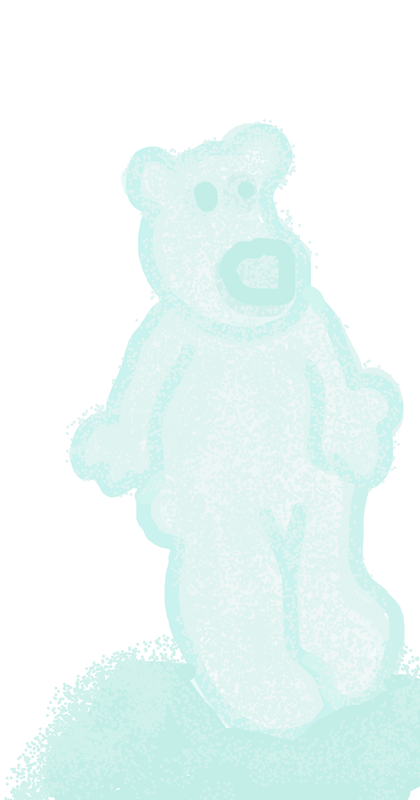 polar-bear-ice-sculpture.png