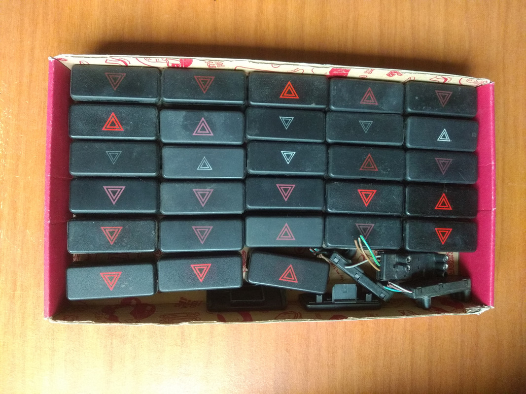 IMG_20221114_131505293