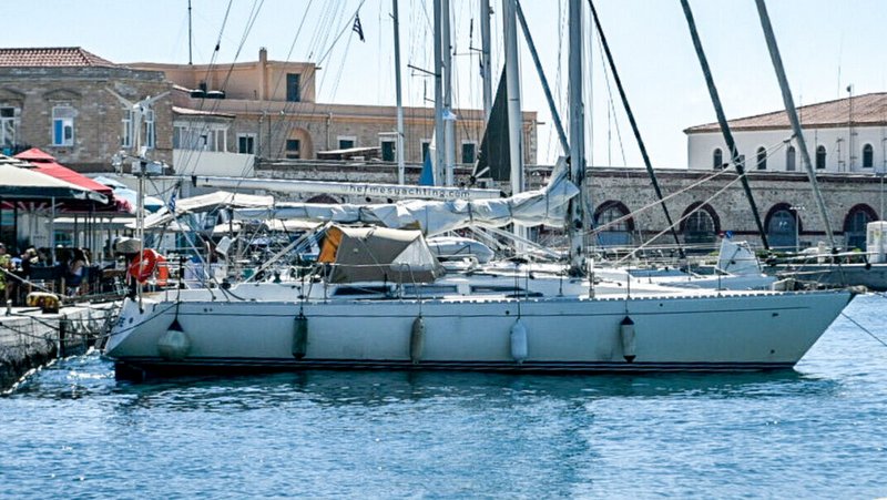 κοζάνη, ειδήσεις, νέα, Πτολεμαΐδα