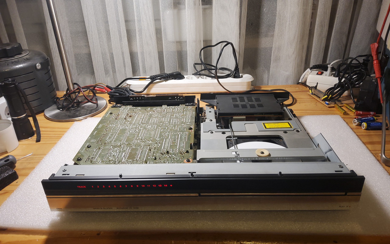 [Bild: 20251218-182316.jpg]