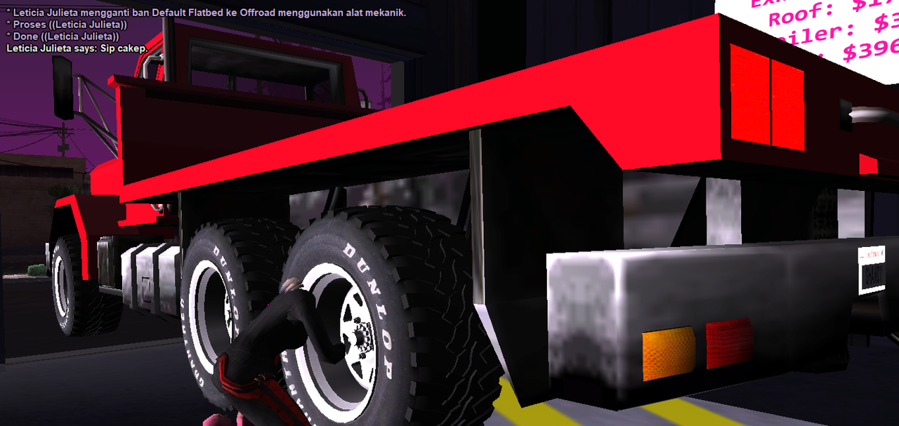eseserpe4.png
