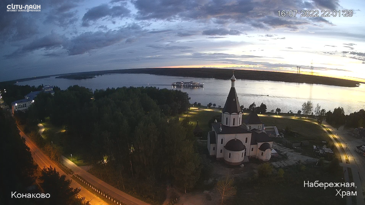 Снимок экрана (275)