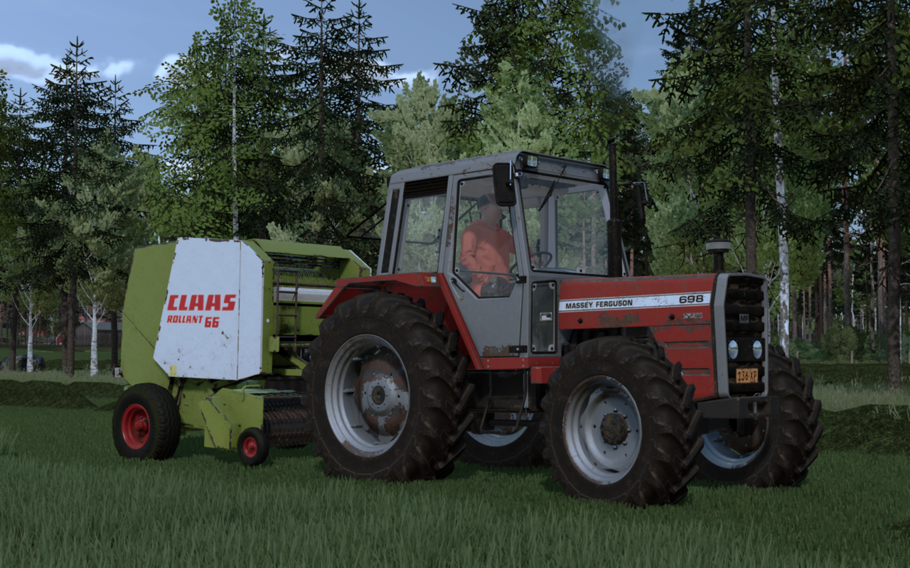 Näyttökuva (18734)