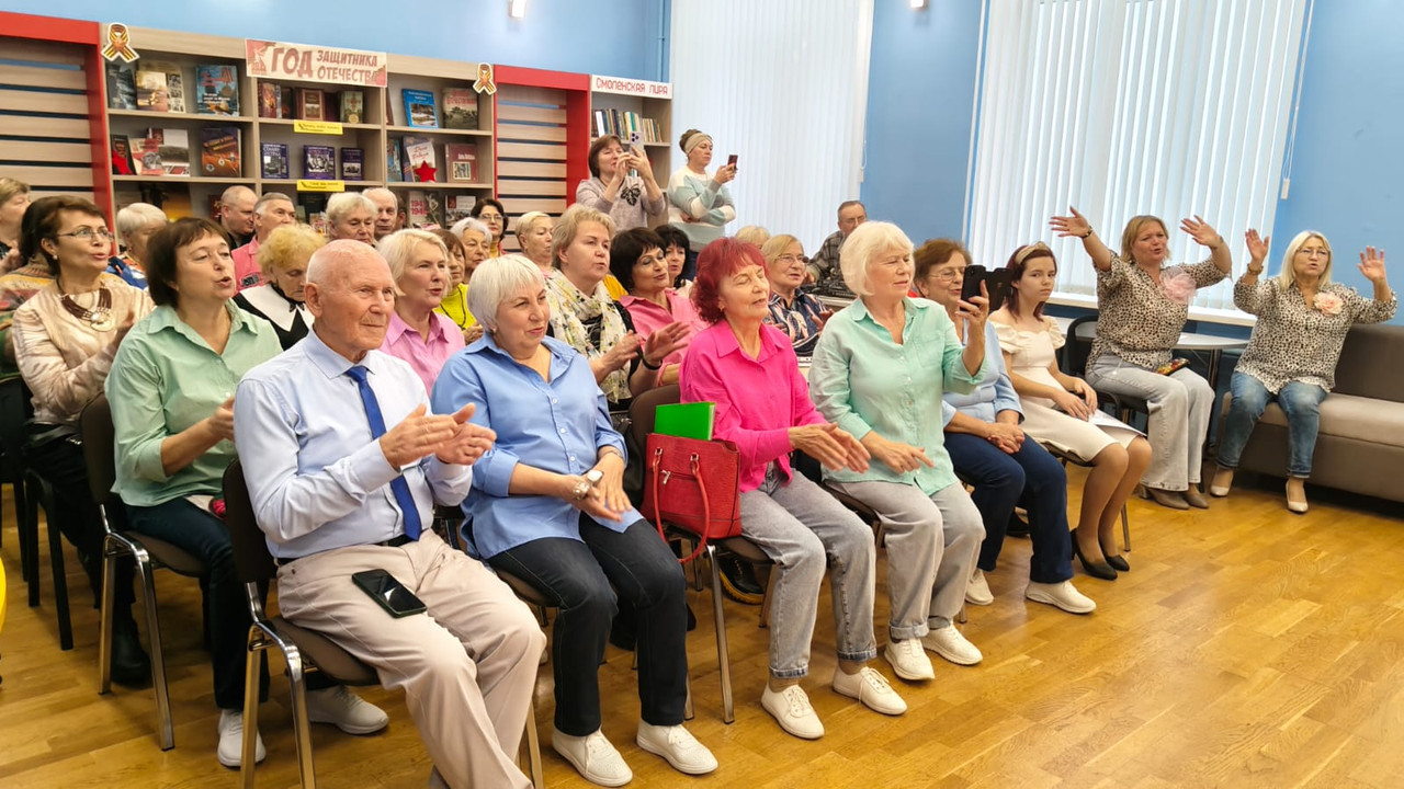 WhatsApp Image 2025-10-18 at 16.31.37