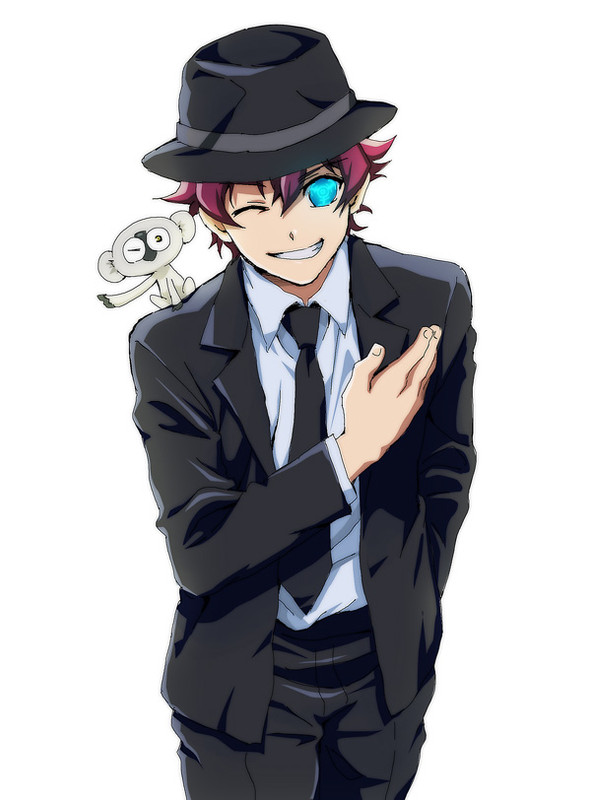 50320801_p0_master1200