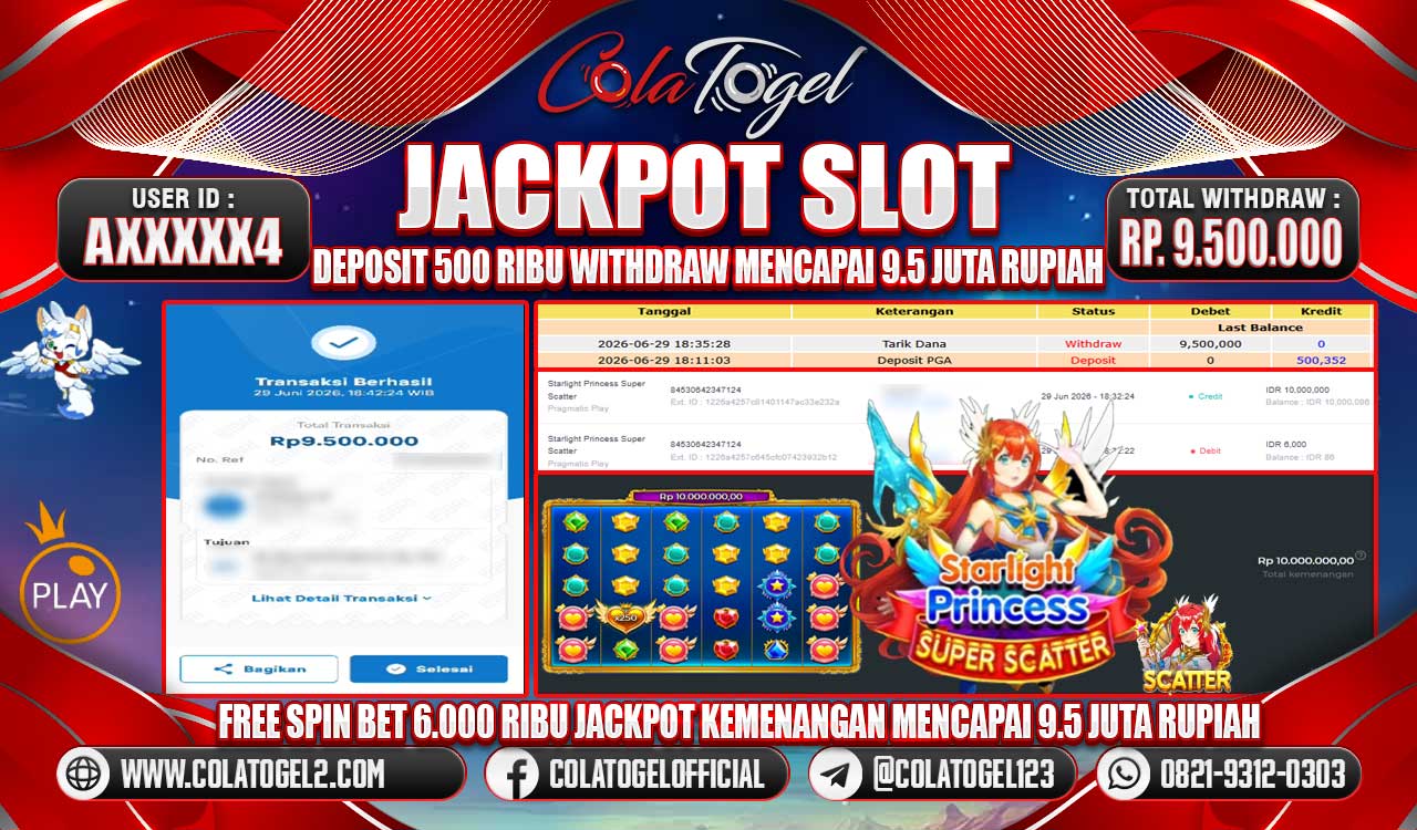 jackpot-slot-gacorr-07-04-49-2026-06-29