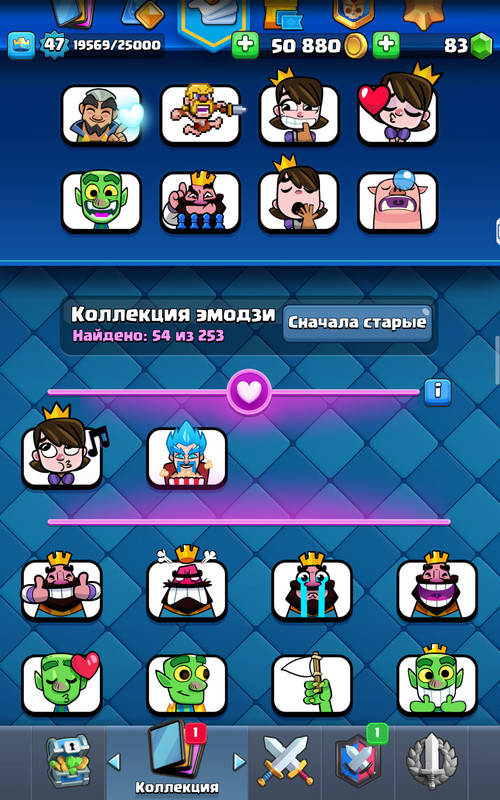 491y59jenx4qgdgq8iwu