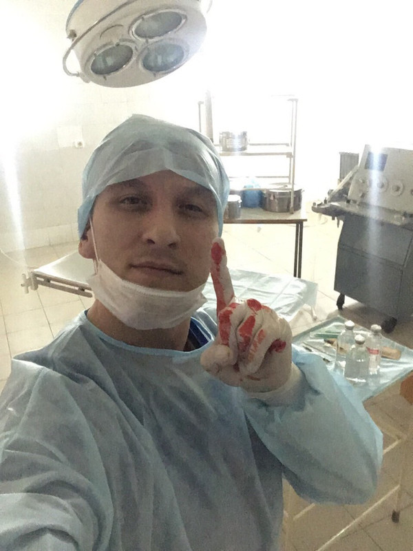 8A69450F-9D0A-42CA-816D-24843FE7AD11