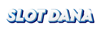 Logo Lazada.co.id Toko Online Indonesia