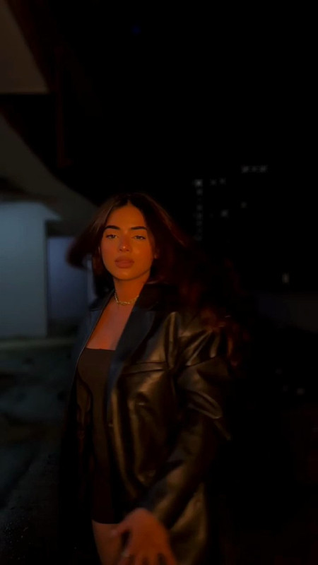 IMG_20220913_180921_601