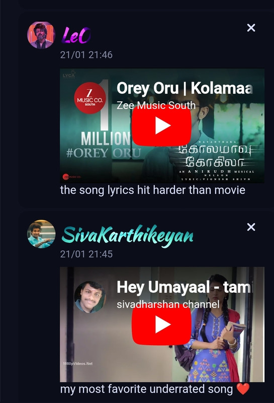 Screenshot 20260122 062655 Opera