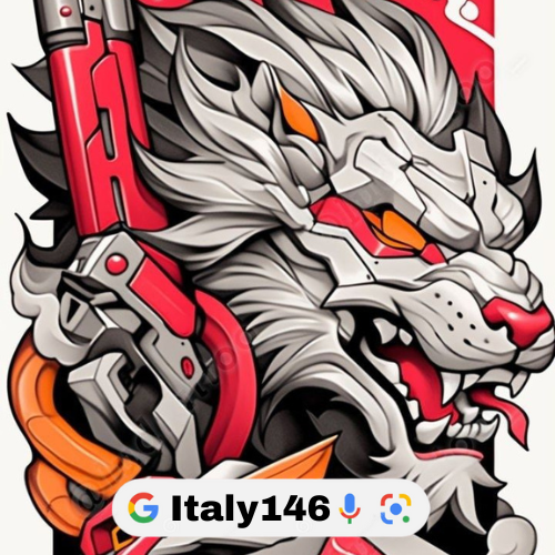 Italy146: Slot Deposit Sakuku, Cara Seru Isi Waktu Luang Secara Digital - WooCommerce eCommerce