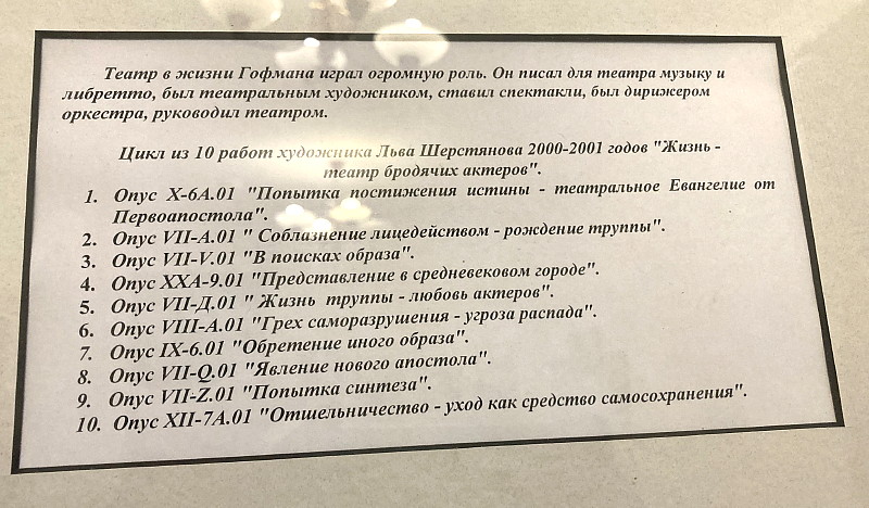 https://i.postimg.cc/rF2Sg1Qd/65.jpg